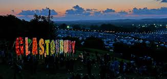 What will happen to glastonbury 2021 tickets? Glastonbury Festival 2021 Is Cancelled Laptrinhx News