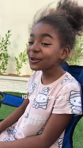 Boyd Martin Bruno Aiken 2025