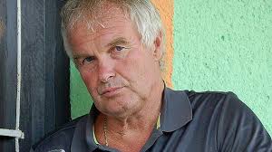 Ohlasy po utkání Jiskry s Letohradem