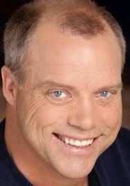 Связи: Херман Осорио на KINO.RU