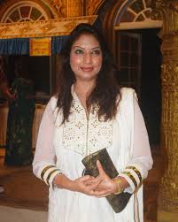 Tamil Actress Happy Birthday Wishes To Actress Zahida Facebook Radio broadcaster, director general of radio pakistan. facebook