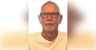 Obituary information for Ernest Eugene Worley