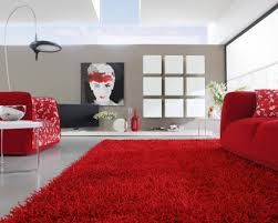 Contemporary Rugs For Your Living Room Modern Rugs Living Room Rugs In Living Room Living Room Designs