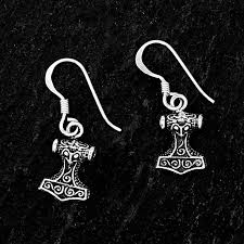 Pin Auf Viking Jewelry