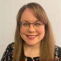 1700+ "Yates" profiles