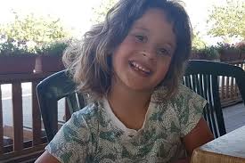 Dad of twins murdered in Hamas attack 'broken' as 'not enough fragments' of  daughter's body found to bury