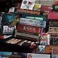 Royston Board Games - November event image