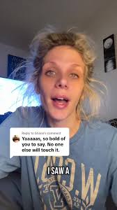 Laura Whelan and Shane