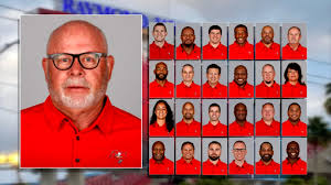 We are a small staff of three that. Icr T Faqvkcsm