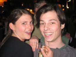 Terrasse du Café du Pond sur lyonpeople.com