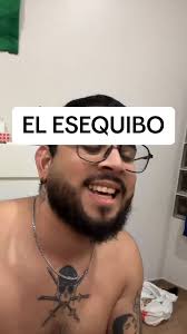 @amilcarrock's video Tweet