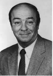 Jerry Mauldin Obituary November 30, 2012