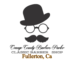 Find here all the sassoon salon stores in fullerton ca. Book Your Appointment With Oc Barbers Parlor 3 Hair Salon Barbershop Fullerton California