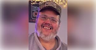 John Scholle's Instagram, Twitter & Facebook