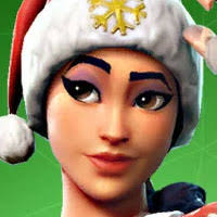 Equip the nog ops outfit in the locker before the match. Fortnite Profile Pics For Youtube Instagram Tiktok More Pro Game Guides