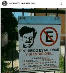 Chistes Memes Gracioso Divertido Memes Divertidos Memes Estupidos Memes Clasicos