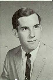 Ray Girardin Born: January 23, 1935 Wakefield, Massachusetts Died: February  28, 2019 (aged 84) Amherst, Massachusetts