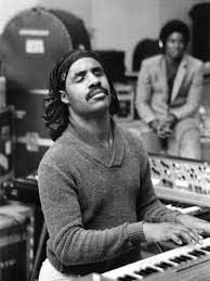 Stevie wonder first charted in 1963. Stevie Wonder Without Glasses In 1980 Stevie Wonder R B Music Black Music
