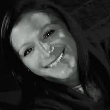 Heather Corwin (hkpayne)