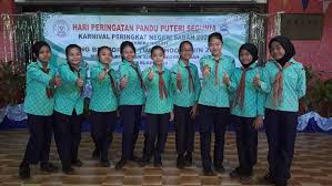 Mesyuarat agung 18 januari 2017 2. Sambutan Hari Peringatan Pandu Puteri Peringkat Negeri Sabah 2020 Pejabat Pendidikan Daerah Kota Kinabalu