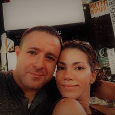 There are aspects of God's will that He actually invites us into and will  not happen without our partnership. Our life as believers is one of  continually leaning into and learning how