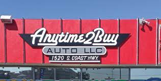 16 Sp Signs Ideas In 2021 Signs Hand Painted Signs Painted Signs