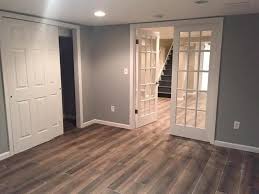 10 basic tips for basement renovation in 2021. New Jersey Basement Remodeling Renovation Springfield Nj