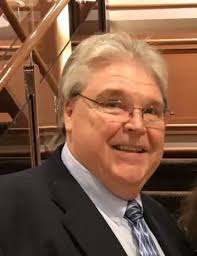 Rickie A. McLaughlin Obituary (2025)