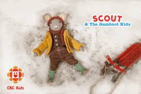 Search, discover and share your favorite snowy day gifs. Best Snow Day Gifs Primo Gif Latest Animated Gifs