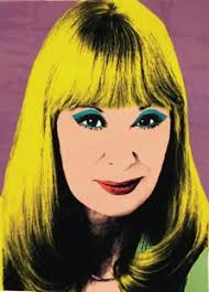 WEEKENDS AND BANK HOLIDAYS 30 APRIL-30 MAY 2016 aoh.org.uk