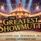 The Greatest Showmutt event image