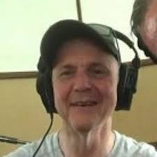 Stream Michael Allinger music