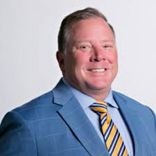 Tampa Office Archives