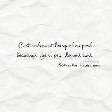 Regardez Cette Photo Instagram De Envole Moi 18 Mentions J Aime Citation Proverbes Et Citations Mots
