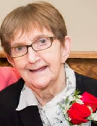 Schewe Funeral & Cremation Services