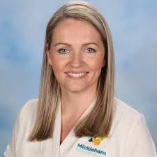 Travis Burroughs posted