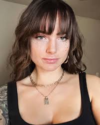 Alexandra Gill (@allyg44) • Threads, Say more