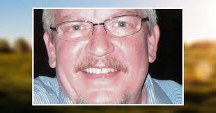 Jeff Henry's Instagram, Twitter & Facebook