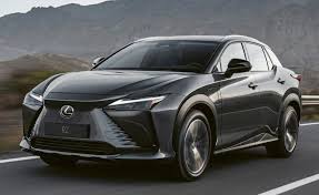 Image result for Cloudburst Gray 2023 LC