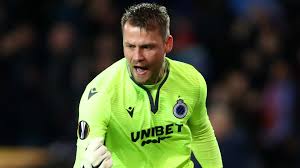 Solskjaer puts faith in martial after. Mignolet Says Club Brugge Players Found Out About Title Win Through Text Message Goal Com