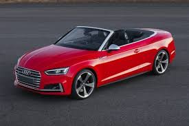 Image result for Tango Red 2018 S5