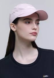 網上選購Heather 綢緞睡衣套裝2025 系列| ZALORA香港