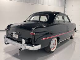 Image result for Dover Gray 1950 Ford