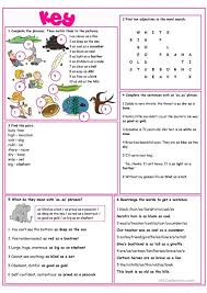 Identify The Tenses Then Match Them With The Correct Description Similes Vocabulary Exercises English Esl Worksheets For Distance Learning And Physical Classrooms In 2020 Vocabulary Exercises Vocabulary Simile