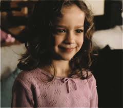 Esther's actions impact Max's life 🙁