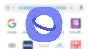 Feb 13, 2008 · on android, you can use ml. Samsung Internet 13 Changes Detailed New Privacy Focused Features And Ui Enhancements Galore Apk Download