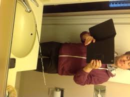 Our hotel offers an exceptional location for business and leisure with the convenience of free parking. 1 Star Hotel Review Greenwich Inn San Francisco Seat 31b