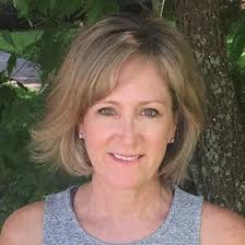 Debbie Withers (debwithers)