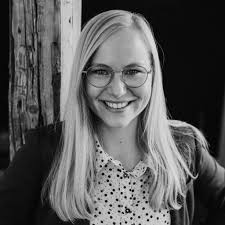 Stefanie Frankenberger