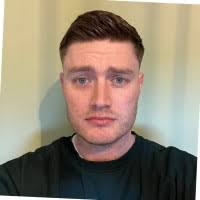 John Lambkin Email & Phone Number